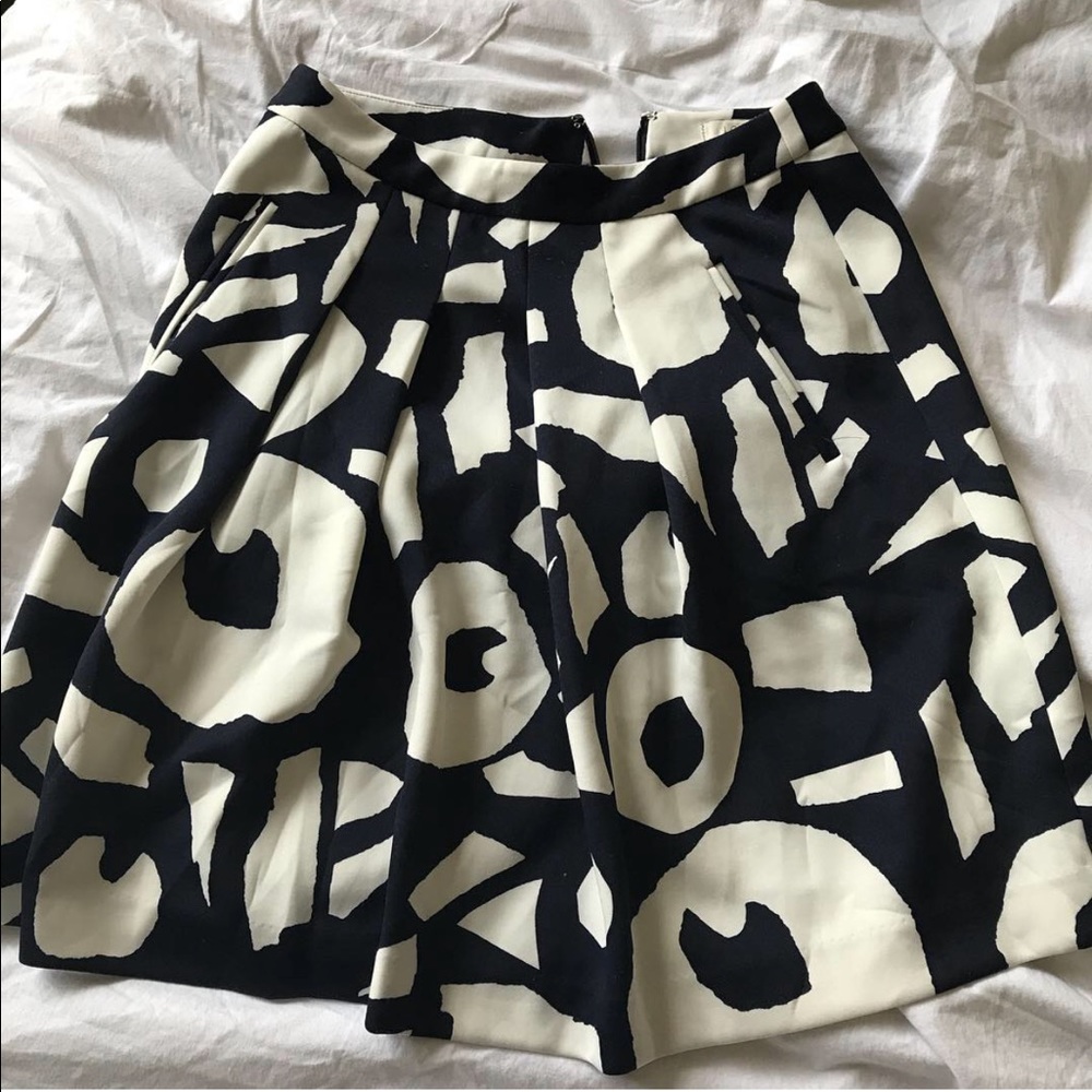 LOFT Skirt